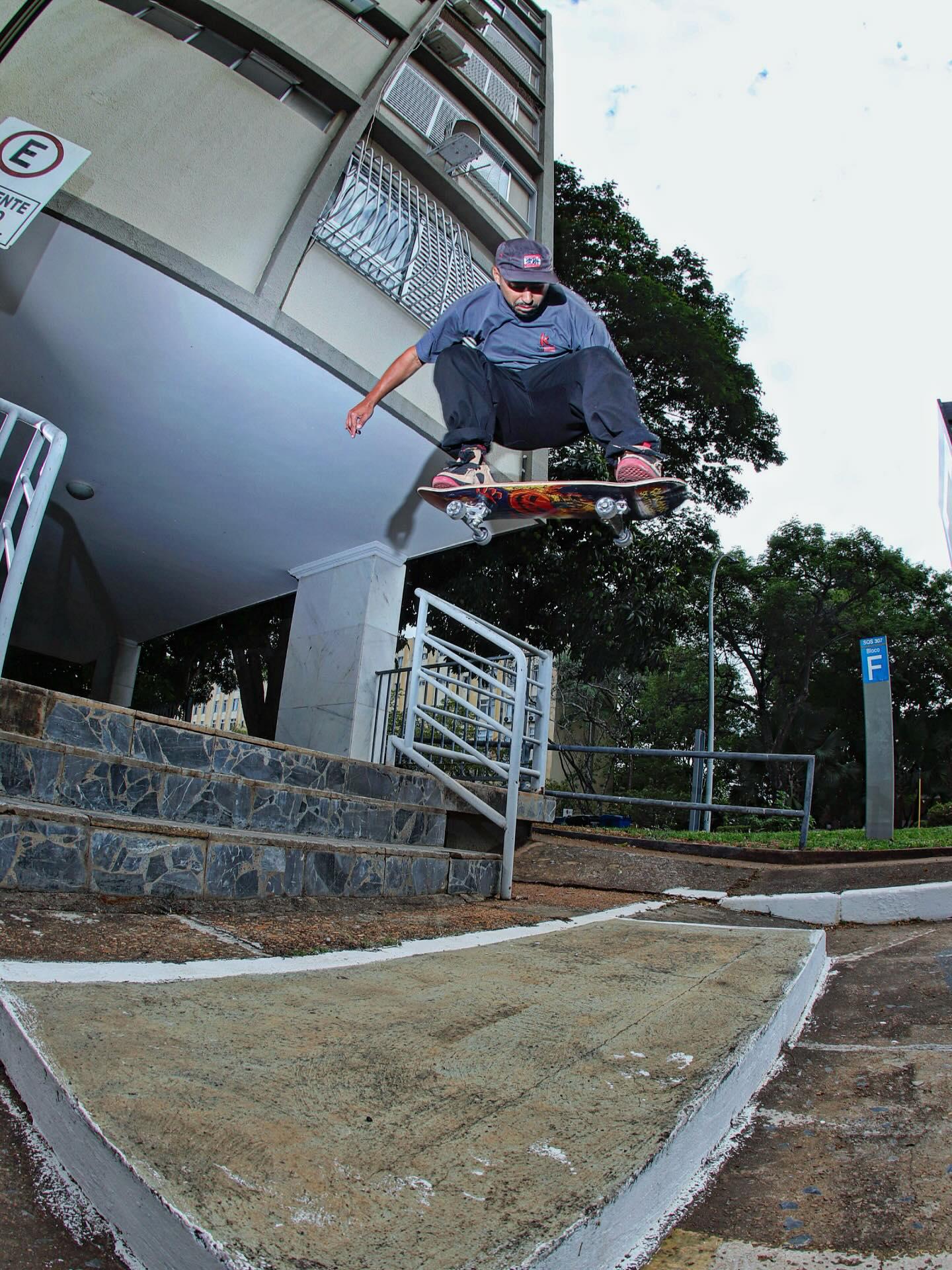 Denis Silva